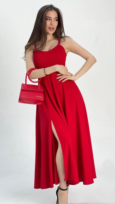 Швейное производство Koki Fashion 
 арт.491334