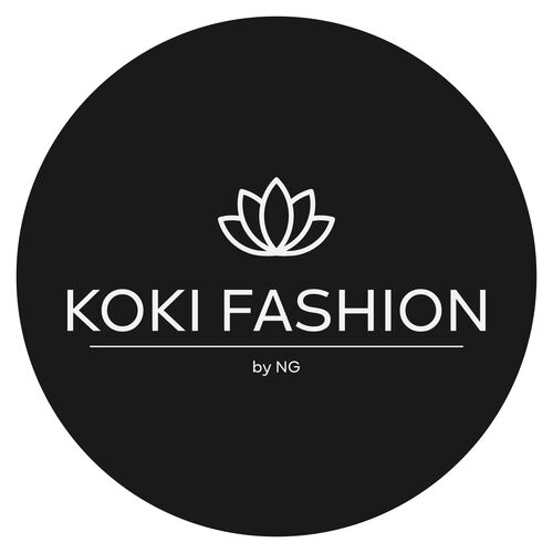 koki-fashion